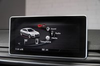 USED 2019 19 AUDI A5 2.0 SPORTBACK TFSI SPORT MHEV 5d 188 BHP + NATIONWIDE HOME DELIVERY +