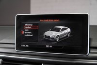 USED 2019 19 AUDI A5 2.0 SPORTBACK TFSI SPORT MHEV 5d 188 BHP + NATIONWIDE HOME DELIVERY +