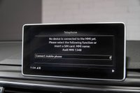 USED 2019 19 AUDI A5 2.0 SPORTBACK TFSI SPORT MHEV 5d 188 BHP + NATIONWIDE HOME DELIVERY +