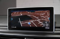 USED 2019 19 AUDI A5 2.0 SPORTBACK TFSI SPORT MHEV 5d 188 BHP + NATIONWIDE HOME DELIVERY +