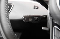 USED 2019 19 AUDI A5 2.0 SPORTBACK TFSI SPORT MHEV 5d 188 BHP + NATIONWIDE HOME DELIVERY +