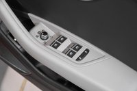 USED 2019 19 AUDI A5 2.0 SPORTBACK TFSI SPORT MHEV 5d 188 BHP + NATIONWIDE HOME DELIVERY +
