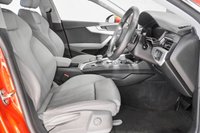 USED 2019 19 AUDI A5 2.0 SPORTBACK TFSI SPORT MHEV 5d 188 BHP + NATIONWIDE HOME DELIVERY +