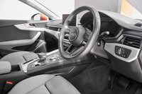 USED 2019 19 AUDI A5 2.0 SPORTBACK TFSI SPORT MHEV 5d 188 BHP + NATIONWIDE HOME DELIVERY +