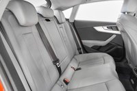 USED 2019 19 AUDI A5 2.0 SPORTBACK TFSI SPORT MHEV 5d 188 BHP + NATIONWIDE HOME DELIVERY +