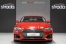 USED 2019 19 AUDI A5 2.0 SPORTBACK TFSI SPORT MHEV 5d 188 BHP + NATIONWIDE HOME DELIVERY +