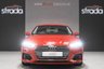 USED 2019 19 AUDI A5 2.0 SPORTBACK TFSI SPORT MHEV 5d 188 BHP + NATIONWIDE HOME DELIVERY +