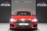USED 2019 19 AUDI A5 2.0 SPORTBACK TFSI SPORT MHEV 5d 188 BHP + NATIONWIDE HOME DELIVERY +