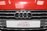 USED 2019 19 AUDI A5 2.0 SPORTBACK TFSI SPORT MHEV 5d 188 BHP + NATIONWIDE HOME DELIVERY +