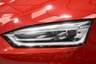 USED 2019 19 AUDI A5 2.0 SPORTBACK TFSI SPORT MHEV 5d 188 BHP + NATIONWIDE HOME DELIVERY +