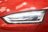 USED 2019 19 AUDI A5 2.0 SPORTBACK TFSI SPORT MHEV 5d 188 BHP + NATIONWIDE HOME DELIVERY +