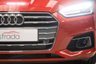 USED 2019 19 AUDI A5 2.0 SPORTBACK TFSI SPORT MHEV 5d 188 BHP + NATIONWIDE HOME DELIVERY +