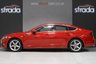 USED 2019 19 AUDI A5 2.0 SPORTBACK TFSI SPORT MHEV 5d 188 BHP + NATIONWIDE HOME DELIVERY +
