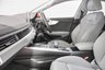 USED 2019 19 AUDI A5 2.0 SPORTBACK TFSI SPORT MHEV 5d 188 BHP + NATIONWIDE HOME DELIVERY +