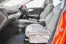 USED 2019 19 AUDI A5 2.0 SPORTBACK TFSI SPORT MHEV 5d 188 BHP + NATIONWIDE HOME DELIVERY +