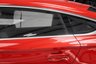 USED 2019 19 AUDI A5 2.0 SPORTBACK TFSI SPORT MHEV 5d 188 BHP + NATIONWIDE HOME DELIVERY +