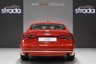 USED 2019 19 AUDI A5 2.0 SPORTBACK TFSI SPORT MHEV 5d 188 BHP + NATIONWIDE HOME DELIVERY +