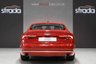 USED 2019 19 AUDI A5 2.0 SPORTBACK TFSI SPORT MHEV 5d 188 BHP + NATIONWIDE HOME DELIVERY +