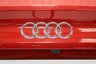 USED 2019 19 AUDI A5 2.0 SPORTBACK TFSI SPORT MHEV 5d 188 BHP + NATIONWIDE HOME DELIVERY +