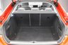 USED 2019 19 AUDI A5 2.0 SPORTBACK TFSI SPORT MHEV 5d 188 BHP + NATIONWIDE HOME DELIVERY +