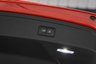 USED 2019 19 AUDI A5 2.0 SPORTBACK TFSI SPORT MHEV 5d 188 BHP + NATIONWIDE HOME DELIVERY +