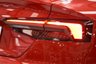 USED 2019 19 AUDI A5 2.0 SPORTBACK TFSI SPORT MHEV 5d 188 BHP + NATIONWIDE HOME DELIVERY +