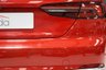 USED 2019 19 AUDI A5 2.0 SPORTBACK TFSI SPORT MHEV 5d 188 BHP + NATIONWIDE HOME DELIVERY +