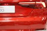 USED 2019 19 AUDI A5 2.0 SPORTBACK TFSI SPORT MHEV 5d 188 BHP + NATIONWIDE HOME DELIVERY +