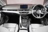 USED 2019 19 AUDI A5 2.0 SPORTBACK TFSI SPORT MHEV 5d 188 BHP + NATIONWIDE HOME DELIVERY +