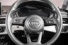 USED 2019 19 AUDI A5 2.0 SPORTBACK TFSI SPORT MHEV 5d 188 BHP + NATIONWIDE HOME DELIVERY +