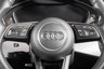 USED 2019 19 AUDI A5 2.0 SPORTBACK TFSI SPORT MHEV 5d 188 BHP + NATIONWIDE HOME DELIVERY +