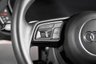 USED 2019 19 AUDI A5 2.0 SPORTBACK TFSI SPORT MHEV 5d 188 BHP + NATIONWIDE HOME DELIVERY +
