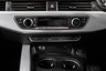 USED 2019 19 AUDI A5 2.0 SPORTBACK TFSI SPORT MHEV 5d 188 BHP + NATIONWIDE HOME DELIVERY +
