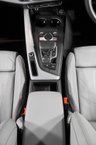 USED 2019 19 AUDI A5 2.0 SPORTBACK TFSI SPORT MHEV 5d 188 BHP + NATIONWIDE HOME DELIVERY +