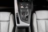 USED 2019 19 AUDI A5 2.0 SPORTBACK TFSI SPORT MHEV 5d 188 BHP + NATIONWIDE HOME DELIVERY +
