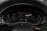 USED 2019 19 AUDI A5 2.0 SPORTBACK TFSI SPORT MHEV 5d 188 BHP + NATIONWIDE HOME DELIVERY +