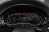 USED 2019 19 AUDI A5 2.0 SPORTBACK TFSI SPORT MHEV 5d 188 BHP + NATIONWIDE HOME DELIVERY +