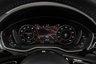 USED 2019 19 AUDI A5 2.0 SPORTBACK TFSI SPORT MHEV 5d 188 BHP + NATIONWIDE HOME DELIVERY +