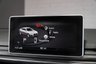 USED 2019 19 AUDI A5 2.0 SPORTBACK TFSI SPORT MHEV 5d 188 BHP + NATIONWIDE HOME DELIVERY +