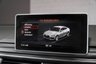 USED 2019 19 AUDI A5 2.0 SPORTBACK TFSI SPORT MHEV 5d 188 BHP + NATIONWIDE HOME DELIVERY +