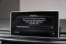 USED 2019 19 AUDI A5 2.0 SPORTBACK TFSI SPORT MHEV 5d 188 BHP + NATIONWIDE HOME DELIVERY +