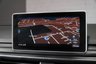 USED 2019 19 AUDI A5 2.0 SPORTBACK TFSI SPORT MHEV 5d 188 BHP + NATIONWIDE HOME DELIVERY +