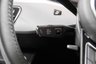 USED 2019 19 AUDI A5 2.0 SPORTBACK TFSI SPORT MHEV 5d 188 BHP + NATIONWIDE HOME DELIVERY +