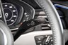 USED 2019 19 AUDI A5 2.0 SPORTBACK TFSI SPORT MHEV 5d 188 BHP + NATIONWIDE HOME DELIVERY +