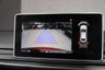 USED 2019 19 AUDI A5 2.0 SPORTBACK TFSI SPORT MHEV 5d 188 BHP + NATIONWIDE HOME DELIVERY +