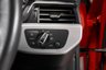 USED 2019 19 AUDI A5 2.0 SPORTBACK TFSI SPORT MHEV 5d 188 BHP + NATIONWIDE HOME DELIVERY +
