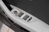 USED 2019 19 AUDI A5 2.0 SPORTBACK TFSI SPORT MHEV 5d 188 BHP + NATIONWIDE HOME DELIVERY +