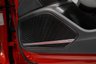 USED 2019 19 AUDI A5 2.0 SPORTBACK TFSI SPORT MHEV 5d 188 BHP + NATIONWIDE HOME DELIVERY +
