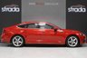 USED 2019 19 AUDI A5 2.0 SPORTBACK TFSI SPORT MHEV 5d 188 BHP + NATIONWIDE HOME DELIVERY +
