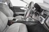 USED 2019 19 AUDI A5 2.0 SPORTBACK TFSI SPORT MHEV 5d 188 BHP + NATIONWIDE HOME DELIVERY +